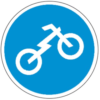 EMTB ADVENTURE TOURS
