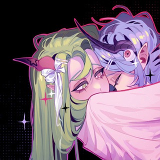 слив интимок ебладога🥵🔞(ЩИТПОСТ)