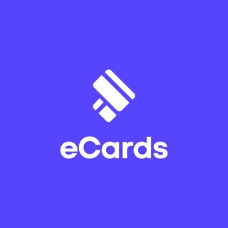 eCards.cab | Виртуальные карты