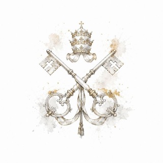Ecclesia Catholica