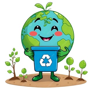 ♻️Чистый Новороссийск