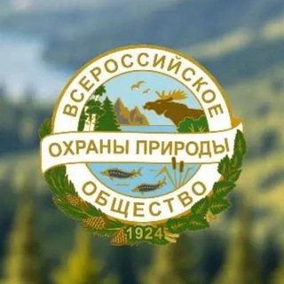 Эколог Сидоров