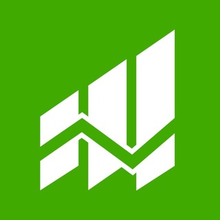 Экономика | pro.finansy