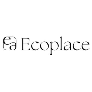 ECOPLACE – мультибрендовый онлайн магазин корейской косметики