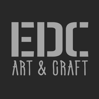 🍩EDC Art & Craft | Патчи Бусины Хэнки Кардхолдеры Aксессуары Авторская ручная работа