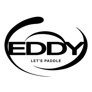 EDDY COMMUNITY