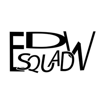 EDW SQUAD🌱