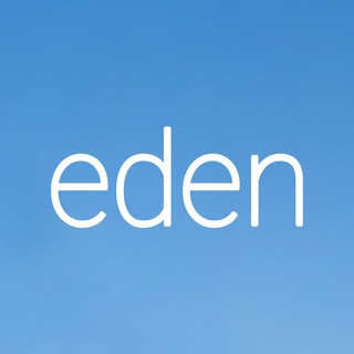 EDEN