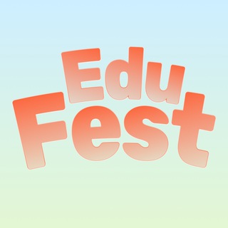 EduFest Tbilisi