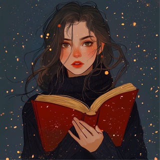 Её Истории📓