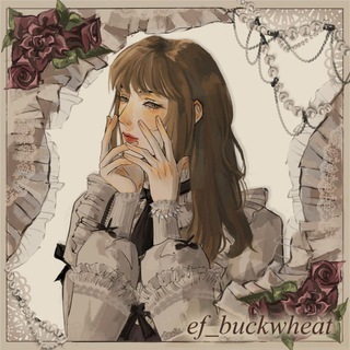 𐙚ྀི 𝒆𝒇_𝒃𝒖𝒄𝒌𝒘𝒉𝒆𝒂𝒕