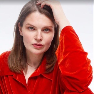 Ирина Горбунова.ЧУВСТВУЙ состояние