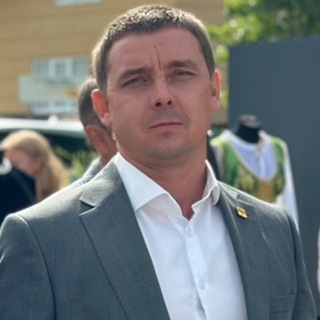 ЕФРЕМЕНКО