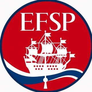 EFSP Французская школа Санкт-Петербурга