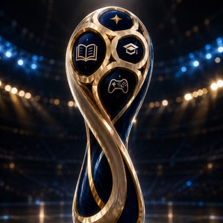 EGE SUMMER CUP
