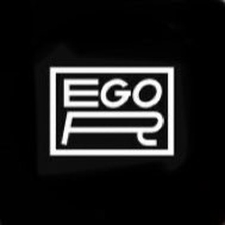 Egor Golopolosov⚡️