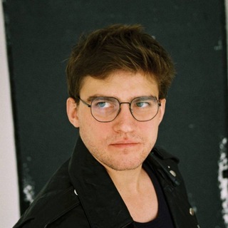 ЕГОРОВ