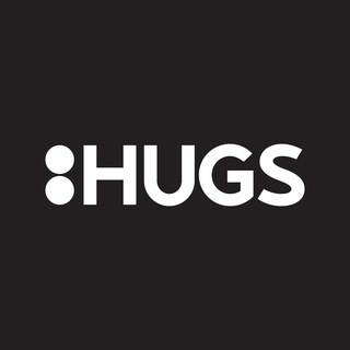 8HUGS