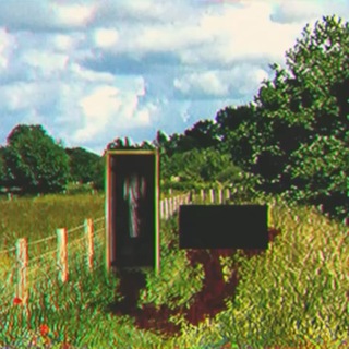 ꩜ Сова Носэда.[Eish]🌌⋆