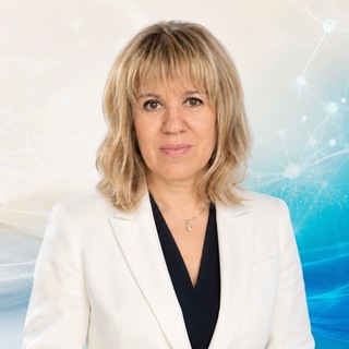 Марина Екимова |Налоговая безопасность бизнеса