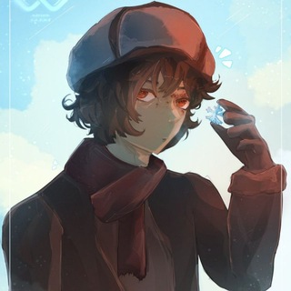 (РЕКВЕСТЫ)SANCHES | POZING.(^_^)