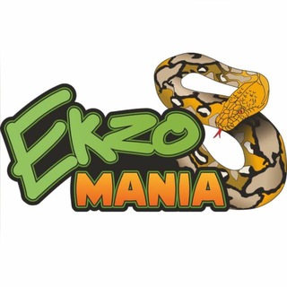 EkzoMania