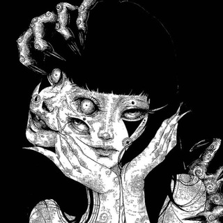 рест. melanchóly