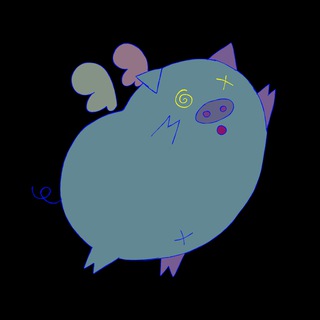electricpig