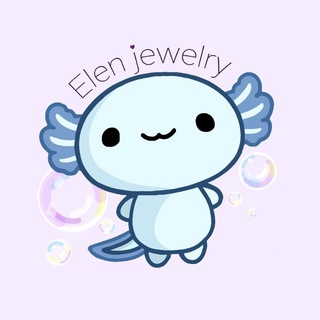 ˗ˏˋ Elen jewelry ָ ฅ