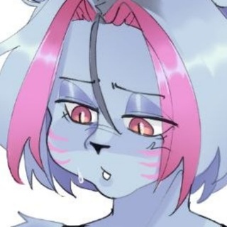 💅Комната Ленточки |COMMS OPEN|❗️18+
