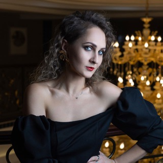 Elenamelyakina.ru