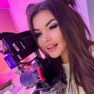 Все видео Елены Райтман)❤