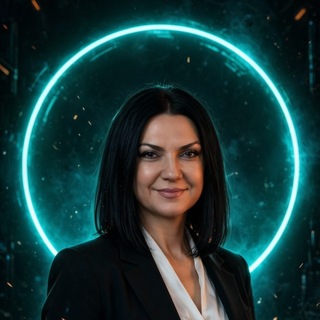 ELENA ПРОДВИЖЕНИЯ | ТРАФИК | ОНЛАЙН ЗАРАБОТОК
