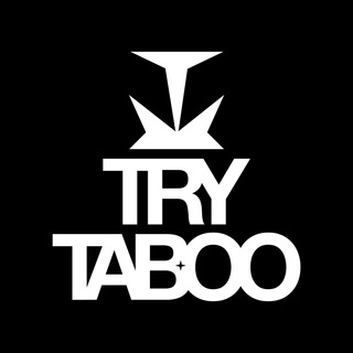 TRY TABOO🍎