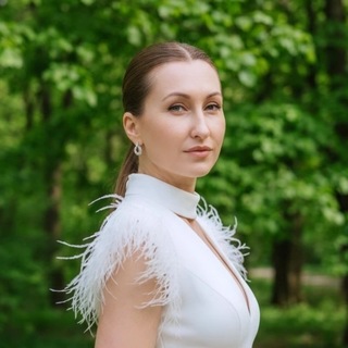 Елена Гречко | Жизнь в отклике