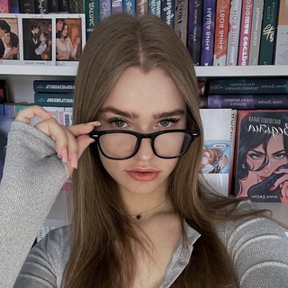 ELIZA BOOKK📖🩶