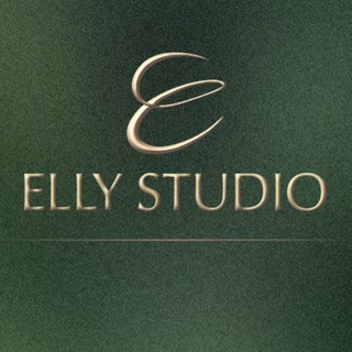ELLY STUDIO