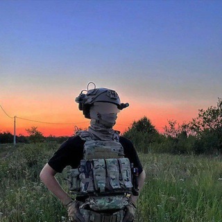 Military Elmishko x Vinir_Z