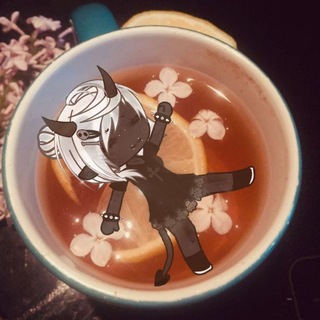 ᯏ 𖦹 ⌗🧛‍♀️° ɞɑⲙηυƿⲏɑя ϶ʌьⲏƴƿы.‹3 «🍷ᥫ᭡