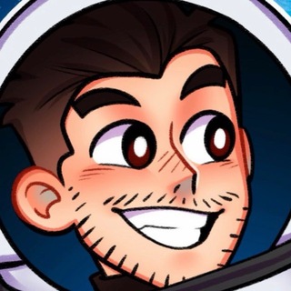 ELVISB1T