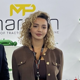 elya ile türkçe🇹🇷