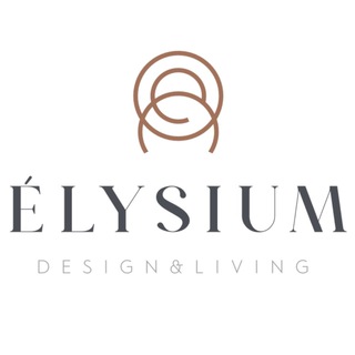 ELYSIUM DESIGN