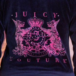 in stock juicy emerald