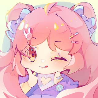 ЭМИ ЧАН💖