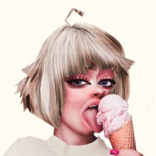 emilylakrе́s