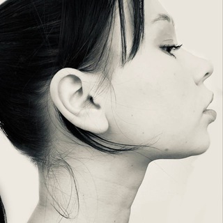 eMiU