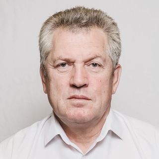 Сергей Дмитриев🇷🇺