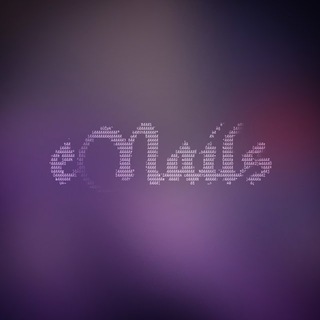 eNails | енеилс