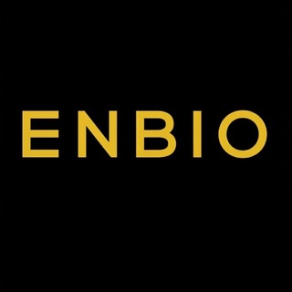 Забота о здоровье с ENBIO