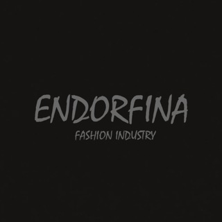ENDORFINA